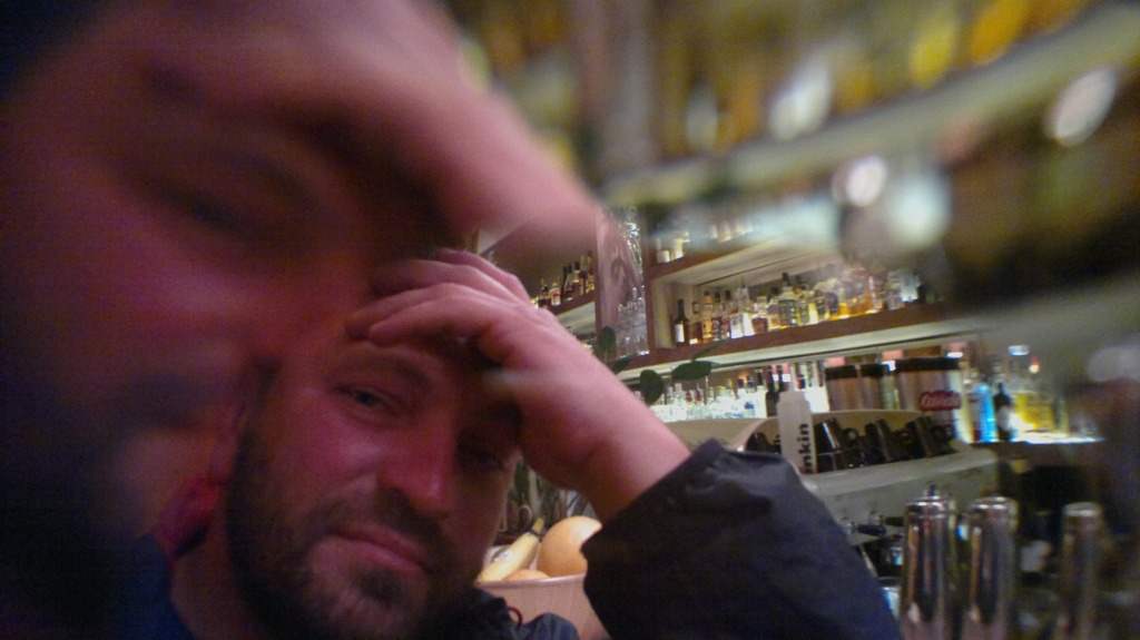 Jak sprawdzić, czy jestem uzależniony?