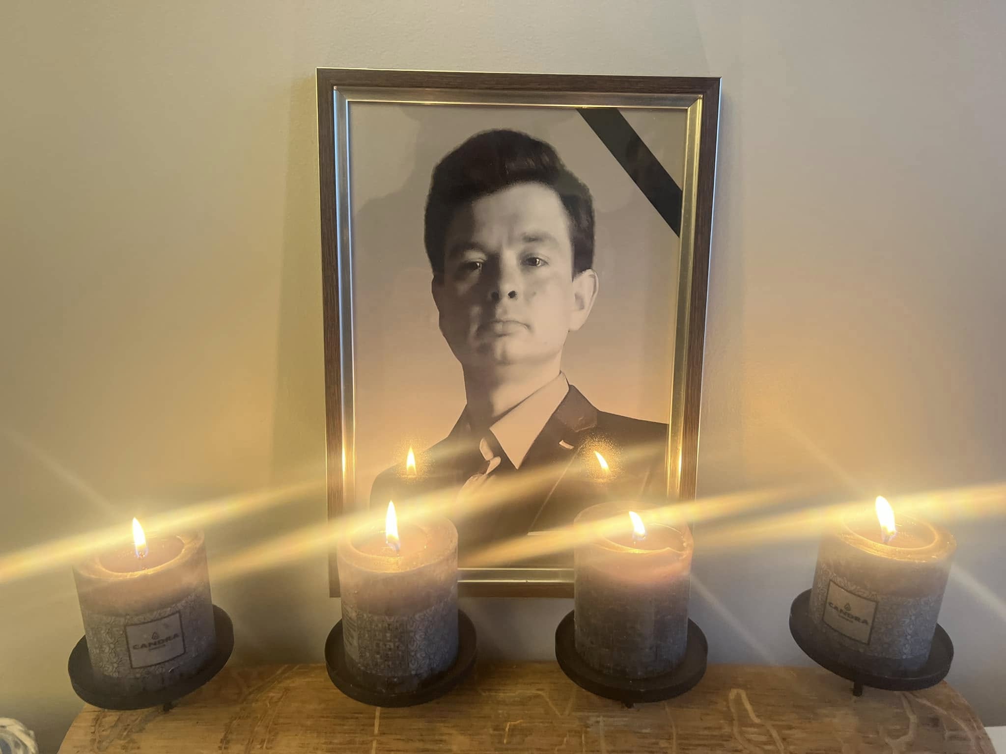 Amfetamina Złoty Gral każdego incela – historia Mateusza Zegadłowicza